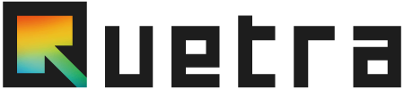 Quetra