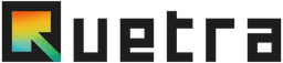 Quetra