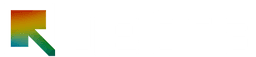 Quetra